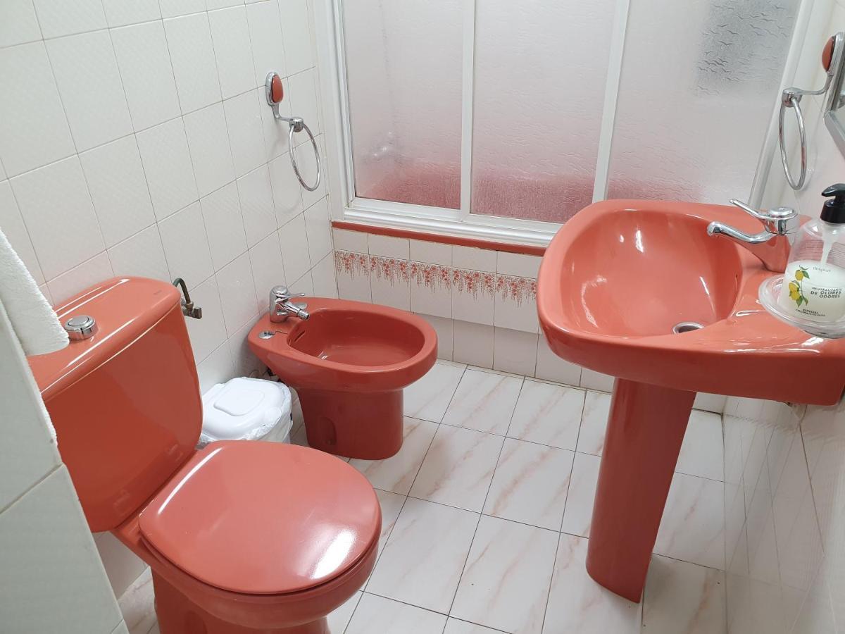 Rico Apartaments Animas ネルハ エクステリア 写真